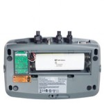 Indicator t71p ohaus, Indicator t71p ohaus - image2